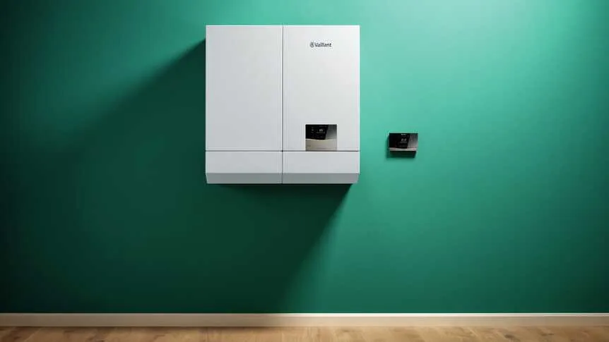 VAILLANT actoSTOR VIH QL 75