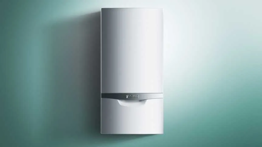 VAILLANT ecoTEC high outputs