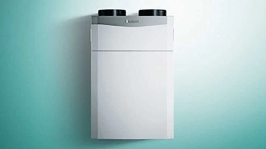VAILLANT recoVAIR